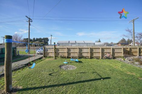 Photo of property in 63 Elles Road, Otautau, 9610