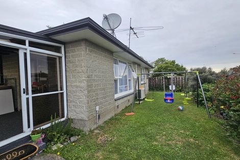 Photo of property in 40a King Street, Rangiora, 7400