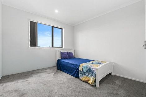 Photo of property in 31a Dreadon Road, Manurewa, Auckland, 2102