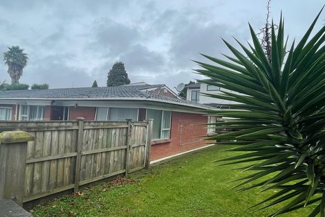 Photo of property in 1/34 Landscape Road, Papatoetoe, Auckland, 2025