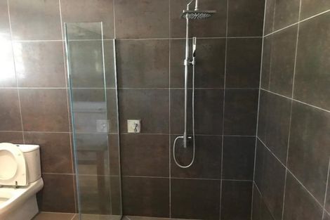 Photo of property in 19 Wakeman Road, Acacia Bay, Taupo, 3330