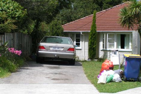 Photo of property in 5 Fifeshire Street, Belmont, Auckland, 0622