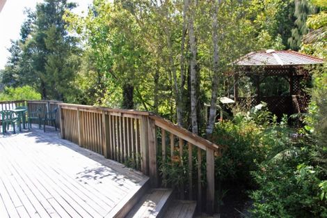 Photo of property in 57 Korua Street, Moana, 7872