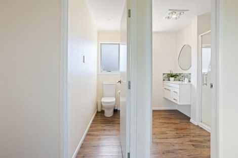 Photo of property in 10 Goffe Drive, Haruru, 0204