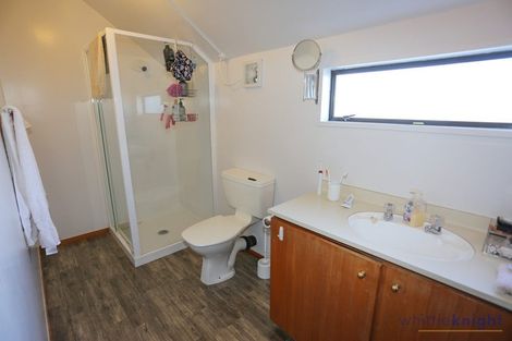 Photo of property in 6/2 Rehua Lane, St Albans, Christchurch, 8014