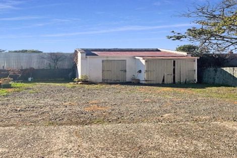 Photo of property in 12/14 High Street, Marton, 4710