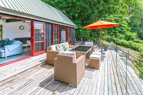 Photo of property in 107 Main Sh25 Road, Tairua, 3508