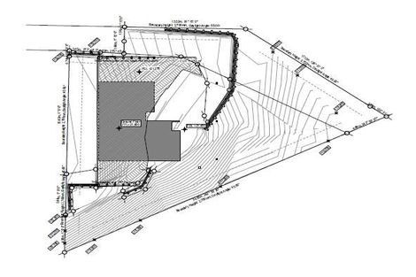 Photo of property in 21a Glenn Terrace, Otumoetai, Tauranga, 3110