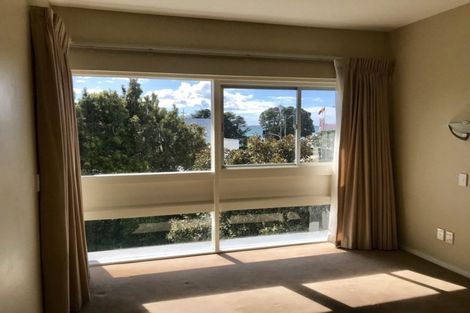Photo of property in 3/18 Marau Crescent, Mission Bay, Auckland, 1071