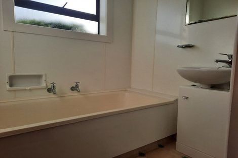 Photo of property in 307 Talbot Street, Hargest, Invercargill, 9810