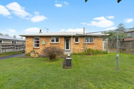 Photo of property in 4 Brennan Place, Hillcrest, Hamilton, 3216