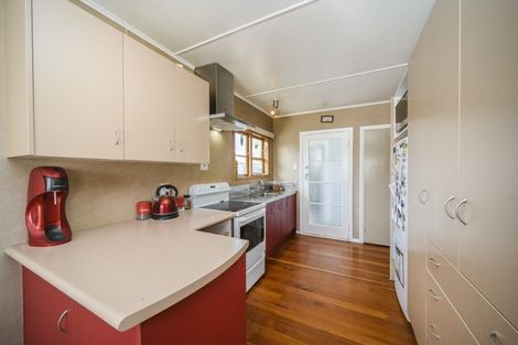Photo of property in 22 Ronberg Street, Highbury, Palmerston North, 4412