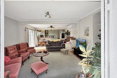 Photo of property in 41 Barry Avenue, Whakatane, 3120