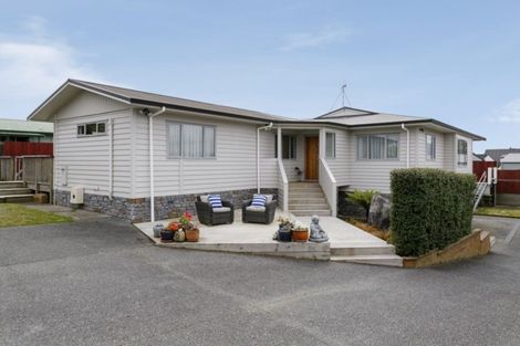Photo of property in 53 Kaihua Road, Nukuhau, Taupo, 3330