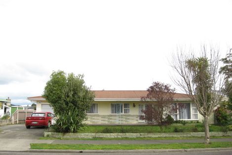Photo of property in 21 Mcgregor Avenue, Pirimai, Napier, 4112