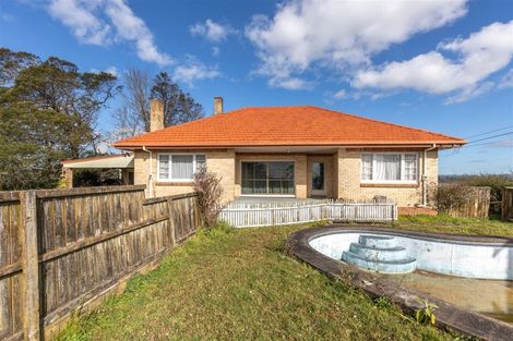 Photo of property in 171 Hetherington Road, Huntly, 3772