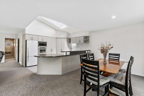 Photo of property in 671a Main Road North, Belfast, Christchurch, 8051