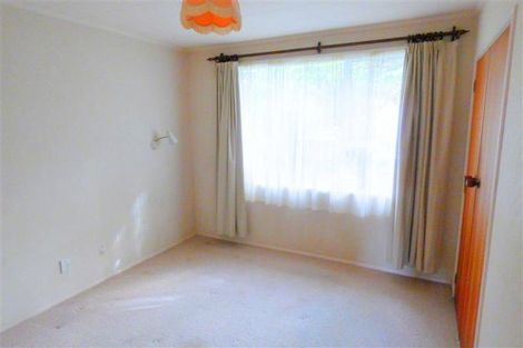 Photo of property in 69 Waimea Street, Westown, New Plymouth, 4310