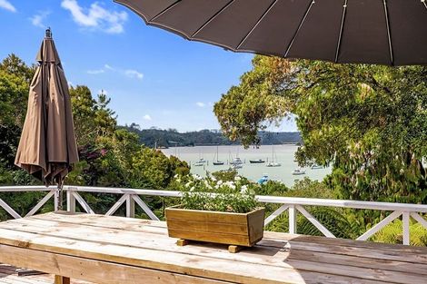 Photo of property in 16 Kennedy Street, Opua, 0200