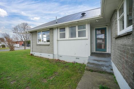 Photo of property in 5 Anderson Place, East Gore, Gore, 9710