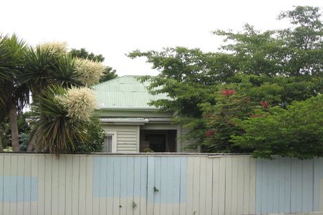 Photo of property in 16 Perth Street, Richmond, Christchurch, 8013