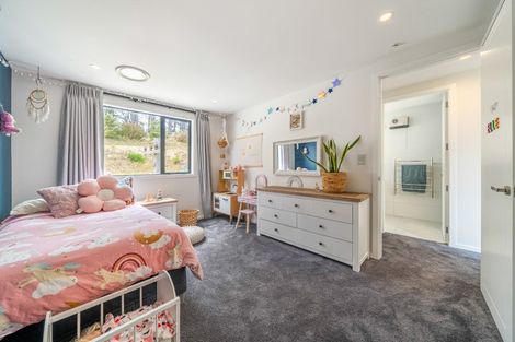 Photo of property in 49 Crest Road, Akatarawa, Upper Hutt, 5372