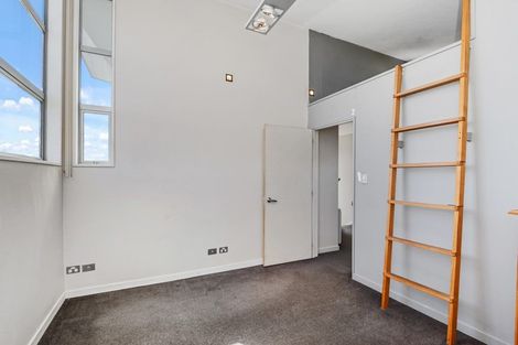 Photo of property in 9 Tedder Avenue, North New Brighton, Christchurch, 8083