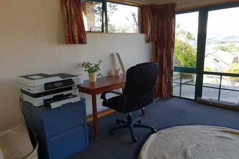 Photo of property in 29 Joe Brown Avenue, Mosgiel, 9024