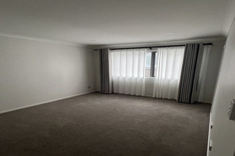 Photo of property in 35a Ksenia Drive, Flat Bush, Auckland, 2019