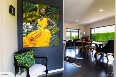 Photo of property in 37 Alpers Ridge, Leamington, Cambridge, 3432