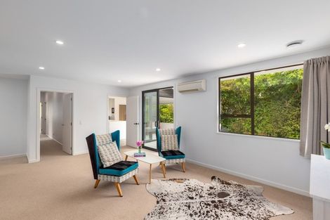 Photo of property in 88 Westholme Street, Strowan, Christchurch, 8052