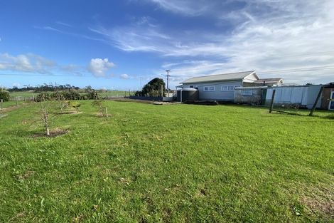 Photo of property in 4 Heawa Road, Aratapu, Dargaville, 0371