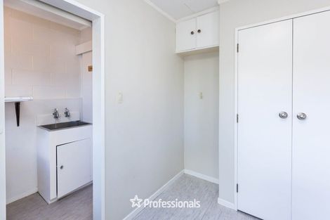 Photo of property in 4/9 John Street, Trentham, Upper Hutt, 5018