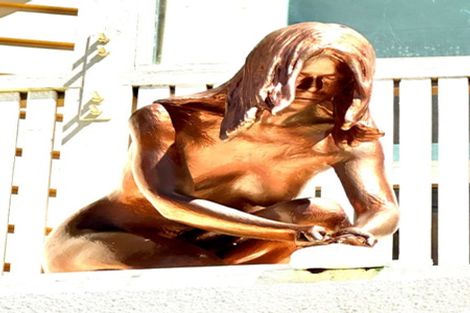 Photo of property in 191 Cecil Road, Wilton, Wellington, 6012