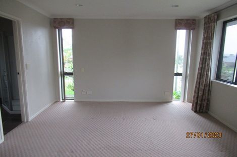 Photo of property in 73 Westgate Drive, Massey, Auckland, 0614