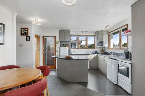 Photo of property in 42 Tyne Street, Mosgiel, 9024