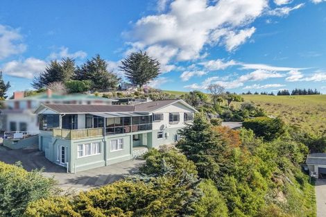 Photo of property in 92 Aln Street, Oamaru, 9400