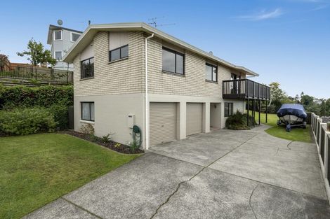 Photo of property in 3 Sylvania Drive, Matua, Tauranga, 3110