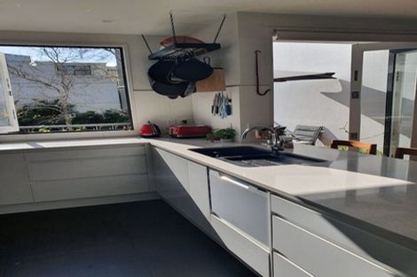 Photo of property in 29 Sheehan Street, Ponsonby, Auckland, 1011