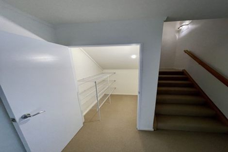 Photo of property in 84b Madras Street, Khandallah, Wellington, 6035