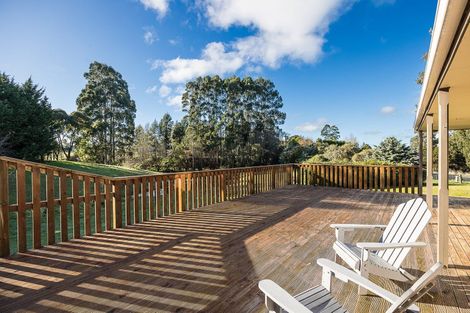 Photo of property in 60 Big Stone Road, Brighton, 9091