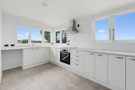 Photo of property in 2 Tramline Road, Ruawai, 0592