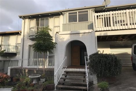 Photo of property in 1/22 Prestige Place, Castor Bay, Auckland, 0620