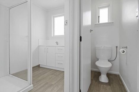 Photo of property in 2 Matai Avenue, Matamata, 3400