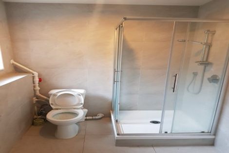 Photo of property in 68 Reelick Avenue, Pakuranga Heights, Auckland, 2010