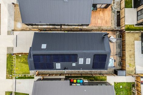 Photo of property in 5 Sandstorm Way, Cromwell, 9310