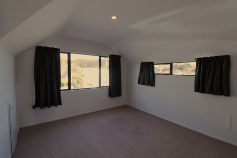 Photo of property in 8 Princess Street, Newtown, Wellington, 6021