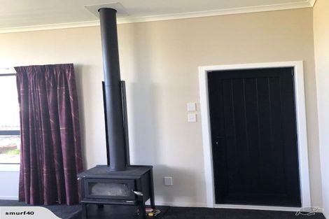 Photo of property in 61 Kauri Street, Tokoroa, 3420