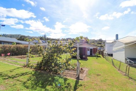 Photo of property in 129 Parawai Road, Thames, 3500