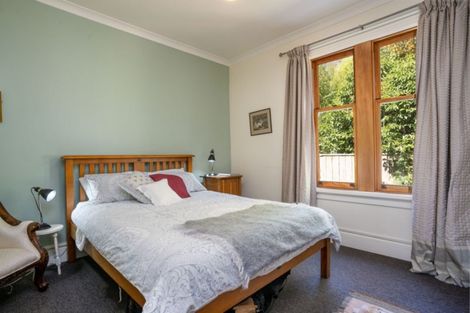 Photo of property in 15 Howard Street, Carterton, 5713